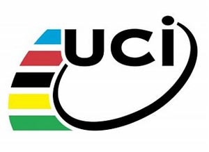 UCI Rules