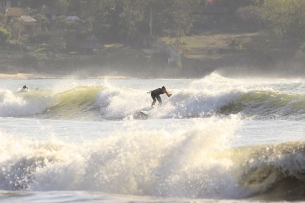 #surfing#Bali#Jimbaran