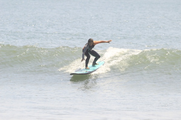#surfing#Bali#Kuta