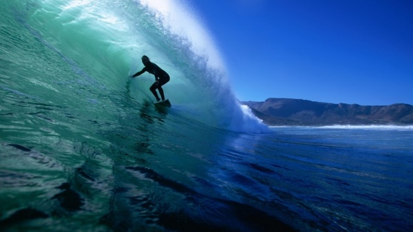#surfing#Bali#Kuta